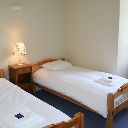 Hotel Bermond Saint-Julien-en-Beauchêne Zimmer foto